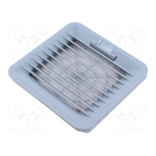 7F.03.0.000.1000 7F.03.0.000.1000