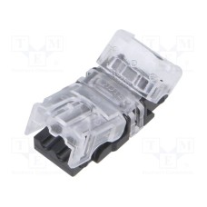 4S-CON-WS-8MM 4S-CON-WS-8MM