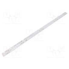 LLE 24X560MM 2400LM 940 LV ADV6