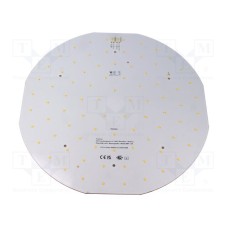 CLE 315MM 4000LM 840 ADV5 EM CLE 315MM 4000LM 840 ADV5 EM