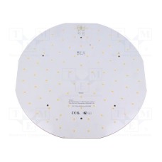 CLE 315MM 4000LM 830 ADV5 EM CLE 315MM 4000LM 830 ADV5 EM