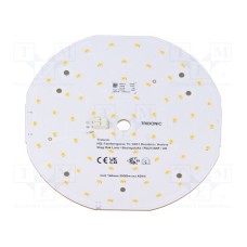 CLE 160MM 3000LM 830 ADV5 CLE 160MM 3000LM 830 ADV5