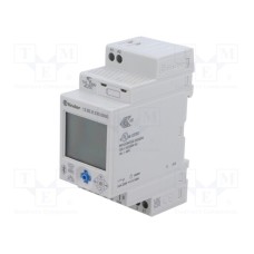 12.B2.8.230.0000 12.B2.8.230.0000