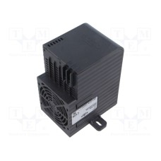 03231.9-00 03231.9-00