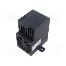 03230.0-00 03230.0-00