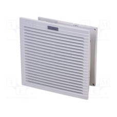 I-ALFAATV5400V000 I-ALFAATV5400V000