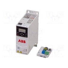 3AXD50000031872 3AXD50000031872