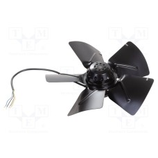 A4E350-AA06-01 A4E350-AA06-01