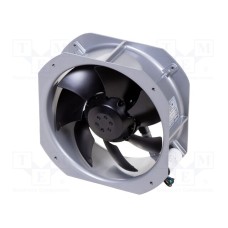 A2E200S-7KN-AAJ1 A2E200S-7KN-AAJ1