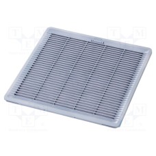 7F.03.0.000.5000 7F.03.0.000.5000