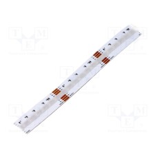 S012840ZC5PZ/C1 S012840ZC5PZ/C1