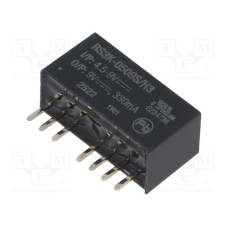 RS3K-0509S/H3