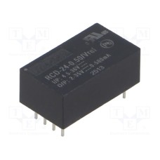 RCD-24-0.50/VREF