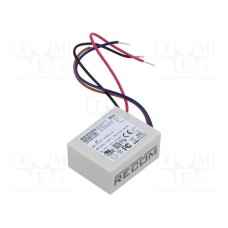 RACD07-250 RACD07-250