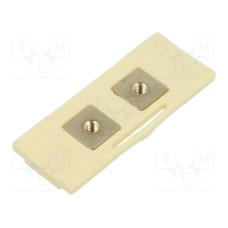 NW-22-27-60-P NW-22-27-60-P