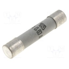 BM837/FUSE-0.63