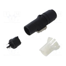 NAC3MX-W-TOP-L NAC3MX-W-TOP-L