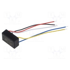 NLDD-1200HW NLDD-1200HW