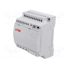 NEED-24DC-11-08-4R NEED-24DC-11-08-4R