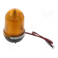 MFL80-BZ-12/24-A MFL80-BZ-12/24-A