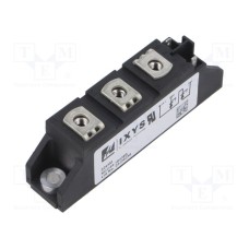 MCC44-18IO8B MCC44-18IO8B