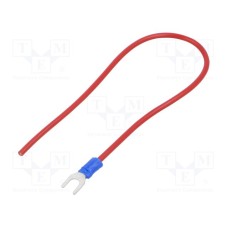 M5WI-250RD025 M5WI-250RD025