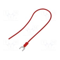 M5WI-075RD025 M5WI-075RD025