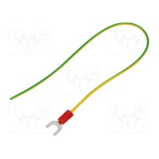 M5WI-050YG025 M5WI-050YG025