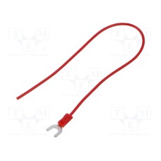 M5WI-050RD025 M5WI-050RD025