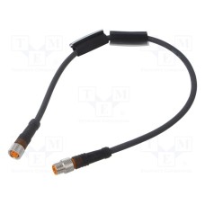 RSMV 3-RKMV 3-224/0,3 M