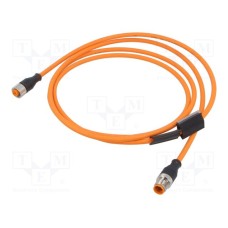 RST 4-RKT 4-1006/2 M