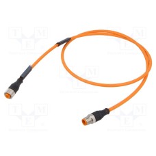 RST 4-RKT 4-1006/1 M