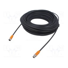 RSTS 5-RKTS 5-298/50 M RSTS 5-RKTS 5-298/50 M