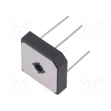 GBPC15005W GBPC15005W