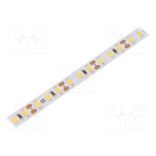 ELS-1012-30K20 ELS-1012-30K20