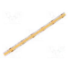 ELC-0824-30K20 ELC-0824-30K20