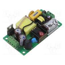 CFM21S090-S CFM21S090-S