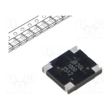 CD-MBL210SL CD-MBL210SL