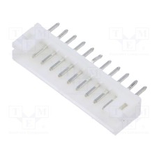 B11B-PH-K-S (LF)(SN)