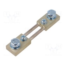 136-86101-0150 136-86101-0150