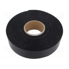 SJ3550CF 50MMX10M SJ3550CF 50MMX10M