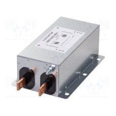 FMER-G92U-M057 FMER-G92U-M057