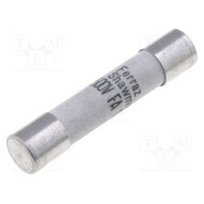 BM857/FUSE-12A