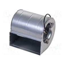 D2E146AP4702 D2E146AP4702