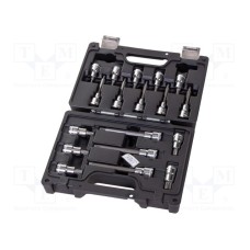 BW923E-TX/C18 BW923E-TX/C18