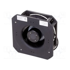 B3P190-EC072-907 B3P190-EC072-907