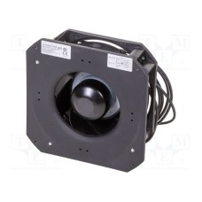 B3P190-EC072-103 B3P190-EC072-103