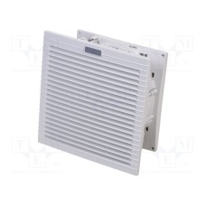 I-ALFAATV5500V000 I-ALFAATV5500V000