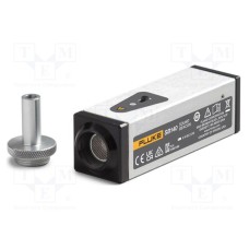 FLUKE-SB140 FLUKE-SB140