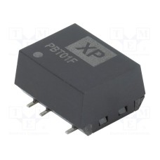 PBT01F24S15-H2